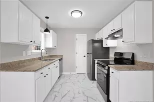 9507 Deep Swamp Ln, Fayetteville, NC 28314 - Photo 4