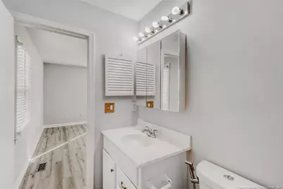 1722 Seabrook Avenue, Cary, NC 27511 - Photo 12