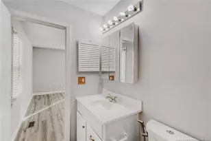 1722 Seabrook Ave, Cary, NC 27511 - Photo 12