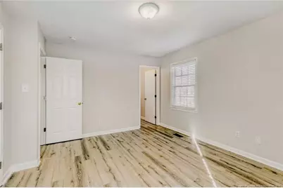 1722 Seabrook Avenue, Cary, NC 27511 - Photo 18