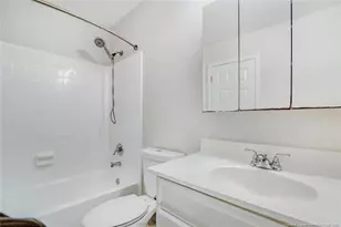 1722 Seabrook Ave, Cary, NC 27511 - Photo 14