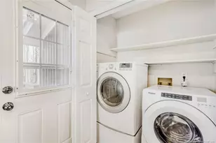 1722 Seabrook Ave, Cary, NC 27511 - Photo 24