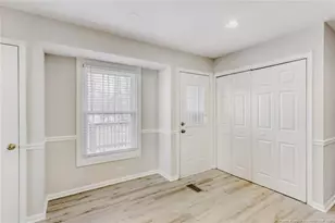 1722 Seabrook Ave, Cary, NC 27511 - Photo 22