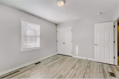 1722 Seabrook Avenue, Cary, NC 27511 - Photo 20