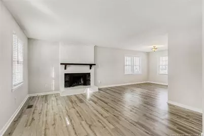 1722 Seabrook Avenue, Cary, NC 27511 - Photo 6