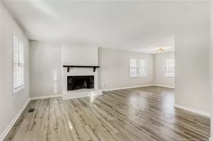 1722 Seabrook Ave, Cary, NC 27511 - Photo 6