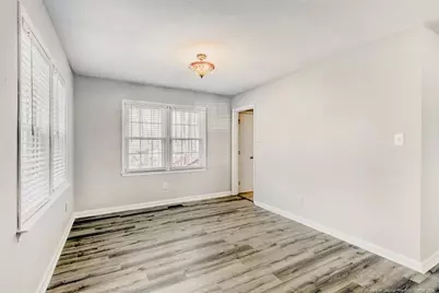 1722 Seabrook Avenue, Cary, NC 27511 - Photo 8