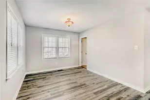 1722 Seabrook Ave, Cary, NC 27511 - Photo 8