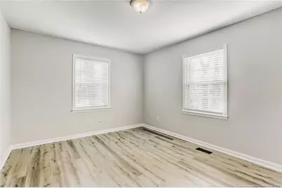 1722 Seabrook Avenue, Cary, NC 27511 - Photo 16