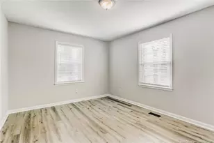 1722 Seabrook Ave, Cary, NC 27511 - Photo 16