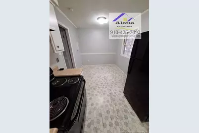 819 Ridge Road #B, Fayetteville, NC 28311 - Photo 4