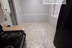 819 Ridge Rd, Fayetteville, NC 28311 - Photo 4