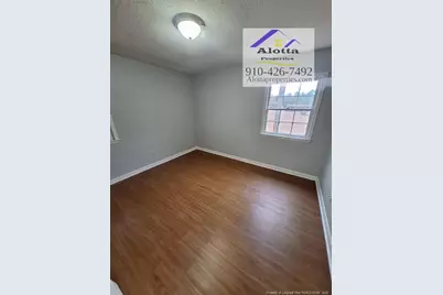 819 Ridge Road #B, Fayetteville, NC 28311 - Photo 2