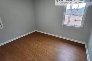 819 Ridge Rd, Fayetteville, NC 28311 - Photo 2