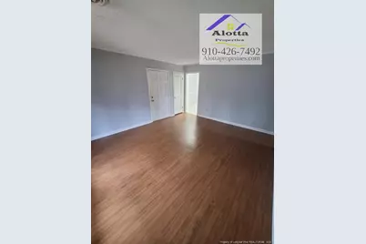 819 Ridge Road #B, Fayetteville, NC 28311 - Photo 6