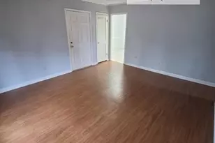 819 Ridge Rd, Fayetteville, NC 28311 - Photo 6