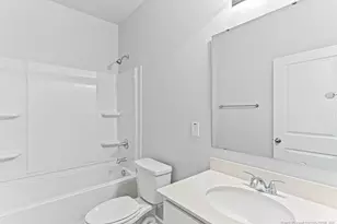 5212 Tyndall Dr, Sanford, NC 27330 - Photo 18