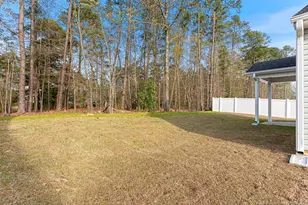 5212 Tyndall Dr, Sanford, NC 27330 - Photo 32