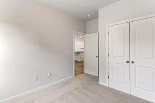 5212 Tyndall Dr, Sanford, NC 27330 - Photo 18