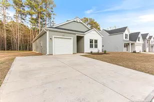 5212 Tyndall Dr, Sanford, NC 27330 - Photo 32