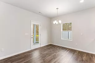 5212 Tyndall Dr, Sanford, NC 27330 - Photo 10