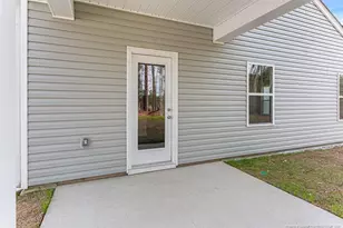 5212 Tyndall Dr, Sanford, NC 27330 - Photo 36