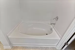 5212 Tyndall Dr, Sanford, NC 27330 - Photo 26