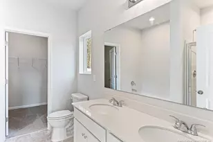 5212 Tyndall Dr, Sanford, NC 27330 - Photo 24