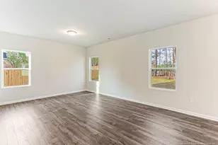 5212 Tyndall Dr, Sanford, NC 27330 - Photo 12