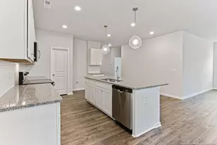 5212 Tyndall Dr, Sanford, NC 27330 - Photo 6