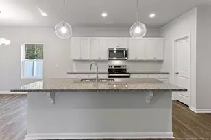 5212 Tyndall Dr, Sanford, NC 27330 - Photo 30