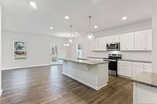 5212 Tyndall Dr, Sanford, NC 27330 - Photo 28