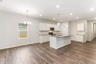 5212 Tyndall Dr, Sanford, NC 27330 - Photo 12