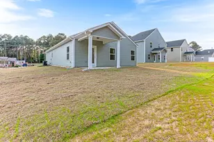 5212 Tyndall Dr, Sanford, NC 27330 - Photo 38