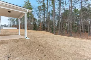 5212 Tyndall Dr, Sanford, NC 27330 - Photo 4