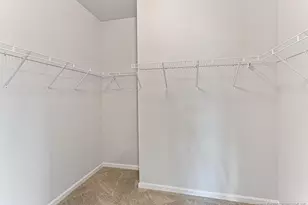 5212 Tyndall Dr, Sanford, NC 27330 - Photo 28