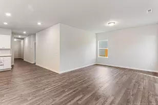 5212 Tyndall Dr, Sanford, NC 27330 - Photo 14