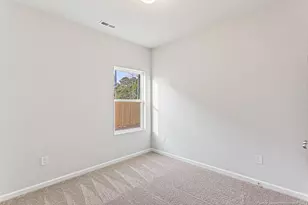 5212 Tyndall Dr, Sanford, NC 27330 - Photo 20