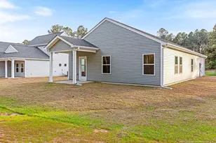 5212 Tyndall Dr, Sanford, NC 27330 - Photo 36