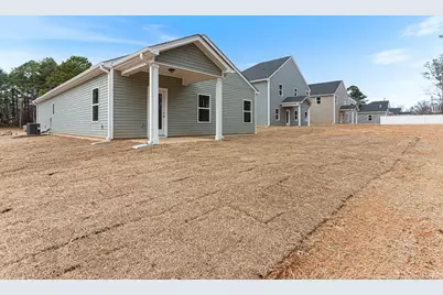 5212 Tyndall Drive, Sanford, NC 27330 - Photo 6