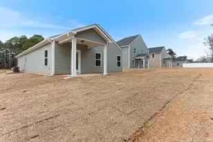 5212 Tyndall Dr, Sanford, NC 27330 - Photo 6