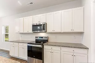 5212 Tyndall Dr, Sanford, NC 27330 - Photo 8