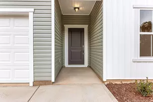 5212 Tyndall Dr, Sanford, NC 27330 - Photo 2