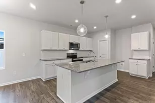 5212 Tyndall Dr, Sanford, NC 27330 - Photo 4