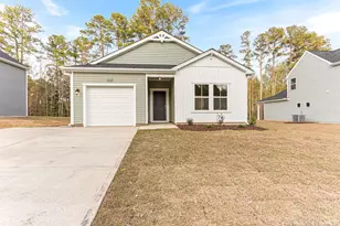 5212 Tyndall Dr, Sanford, NC 27330 - Photo 40