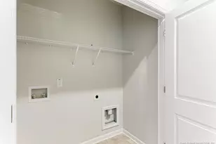 5212 Tyndall Dr, Sanford, NC 27330 - Photo 22