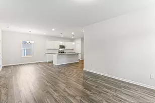 5212 Tyndall Dr, Sanford, NC 27330 - Photo 16