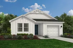 5132 Tyndall Dr, Sanford, NC 27330 - Photo 12