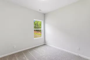 5132 Tyndall Dr, Sanford, NC 27330 - Photo 26