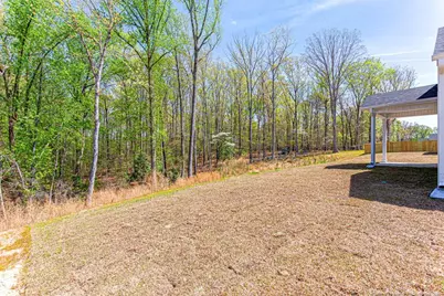 5132 Tyndall Drive, Sanford, NC 27330 - Photo 10